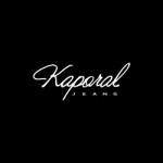 Kaporal-Lyon