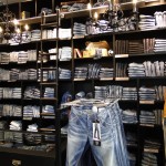 boutique-pepe-jeans-lyon