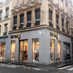 lyon_kaporal-jeans-vitrine