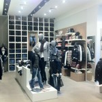 lyon_kaporal-jeans1