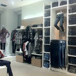 lyon_kaporal-jeans2