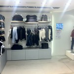 lyon_kaporal-jeans3