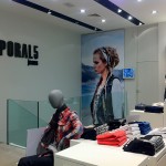 lyon_kaporal-jeans4