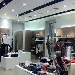 lyon_kaporal-jeans5