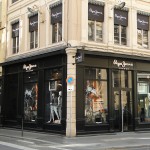 lyon_pepe-jeans-vitrine