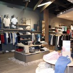 chambery-chamnord_esprit1