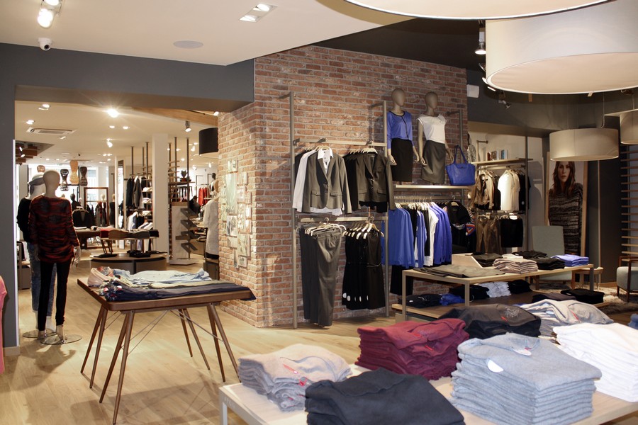 Horaires Magasins Centre Ville Grenoble Horaires Magasins Centre Ville Grenoble