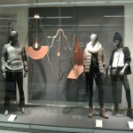 esprit-chamnord-2