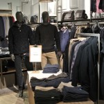 esprit-chamnord-3