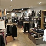 esprit-chamnord-4