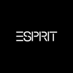 logo-esprit-lyon