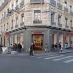 lyon_esprit-vitrine