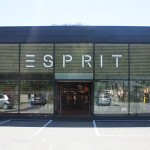 givors_esprit-vitrine