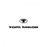 logo-TomTailor-Chambéry