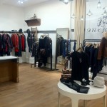 lyon_onestep3