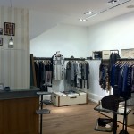 lyon_onestep5