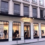 one-step-lyon-vitrine