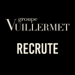 gpe vuillermet recrute