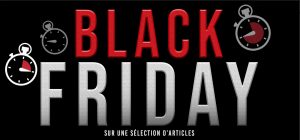 black-friday