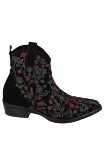 boots-a-fleur-mimmu