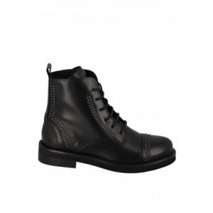 boots-clous-mimmu