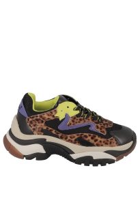 chaussure-ash-leopard