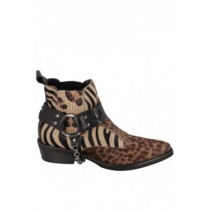 mimmu-boots-leopard