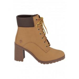 timberland-femme