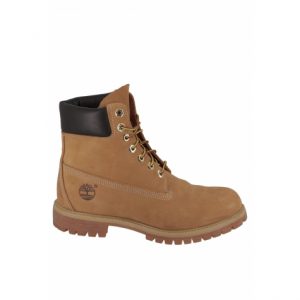 timberland-homme