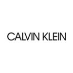 Calvin Klein Lyon