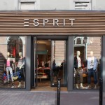 albertville_esprit-vitrine