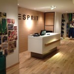 albertville_esprit1