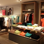 albertville_esprit3