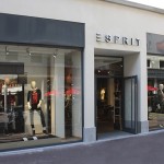 chambéry_esprit-vitrine1