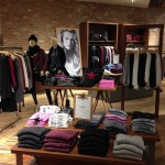 esprit-albertville-1