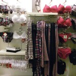 aix-esprit-lingerie-interieur