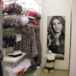 aix-esprit-lingerie-interieur2