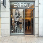 aix_esprit-lingerie-vitrine