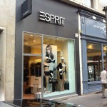 chambery_esprit-lingerie-vitrine