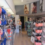 chambery_esprit-lingerie1