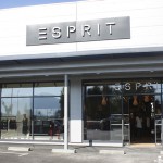 epagny_esprit-vitrine1