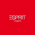 logo-EspritLingerie-AixLesBains
