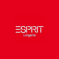 esprit lingerie