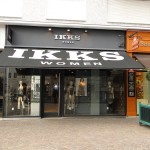 chambery_ikks-vitrine