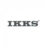logo-IKKS-Chambéry