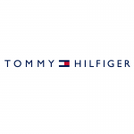 logo-Tommyhilfiger-Lyon