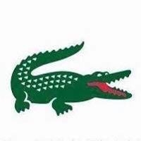 logo-lacoste-Chambery