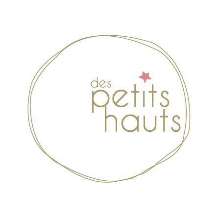 logo-des-petis-hauts-Chambery