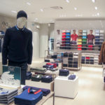 magasin lacoste lyon