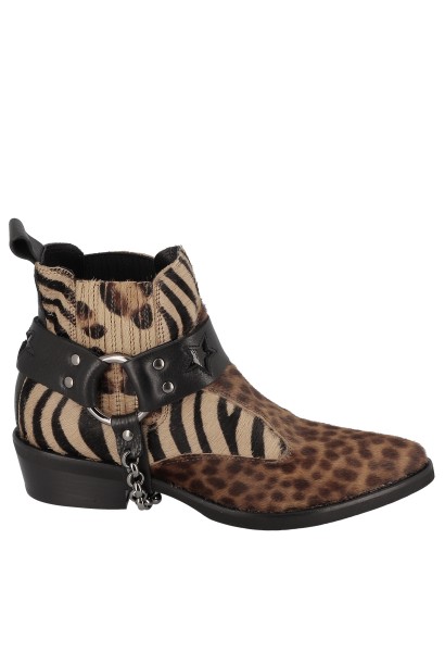 Mimmu boots on sale